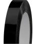 Preview: Strapping tape black detail